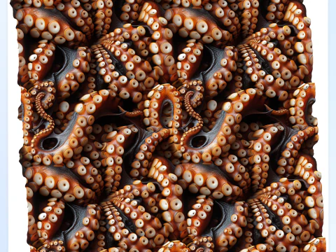 Hive Seamless Texture CG Textures