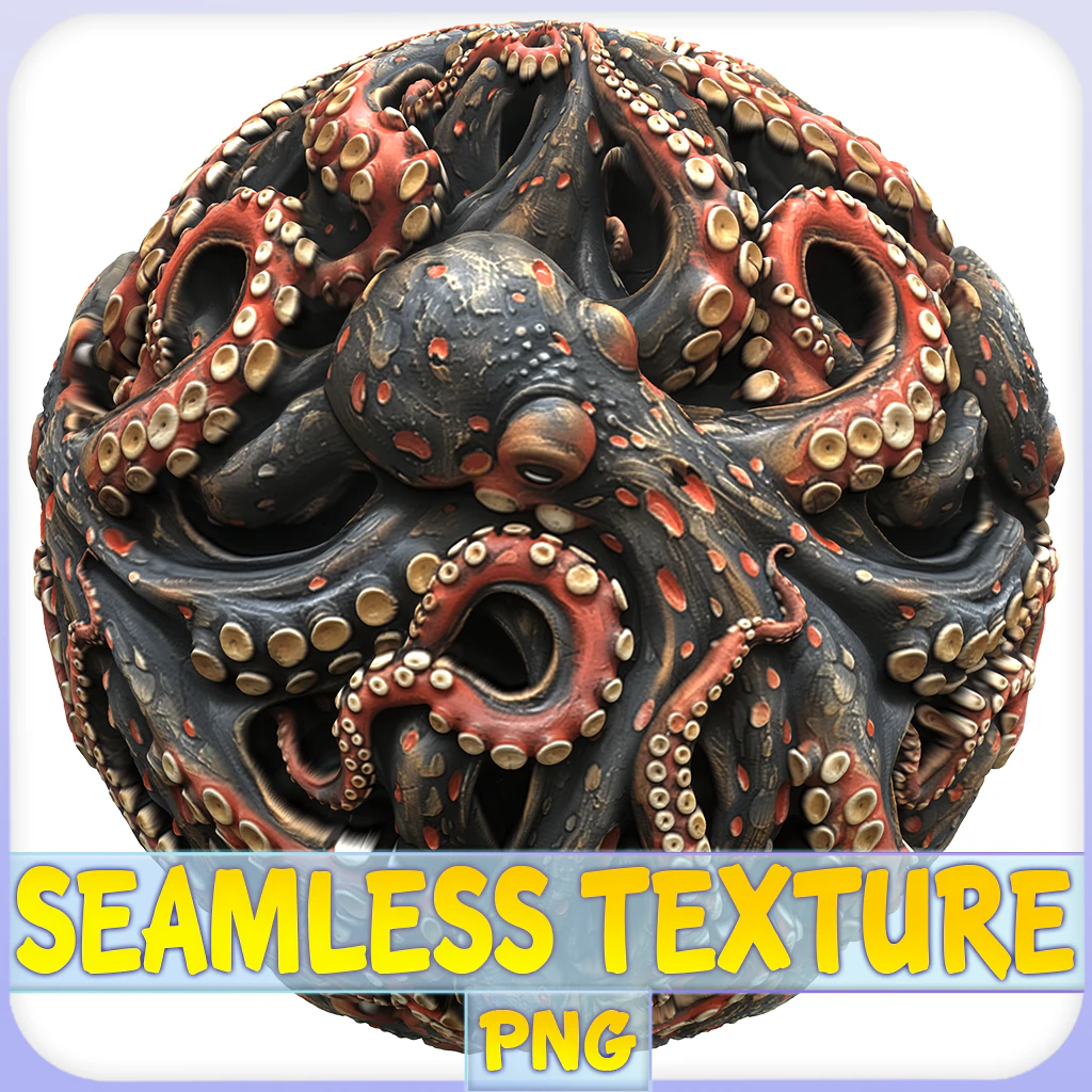 Hive Seamless Texture CG Textures .c4d .max .obj .3ds .fbx .stl .blend 