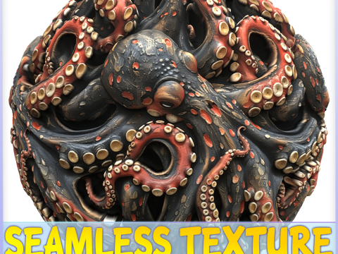 Hive Seamless Texture CG Dokuları