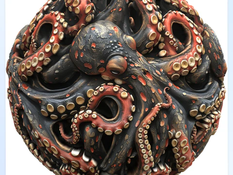 Hive Seamless Texture CG Textures