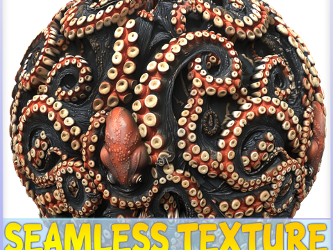 Hive Seamless Texture CG टेक्स्चर्स