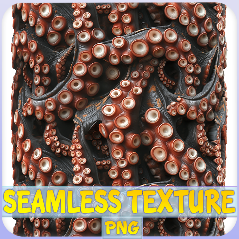 Hive Seamless Texture CG テクスチャ .c4d .max .obj .3ds .fbx .stl .blend 