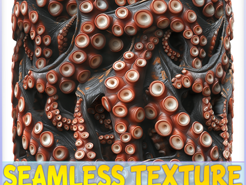 Hive Seamless Texture CG Textures