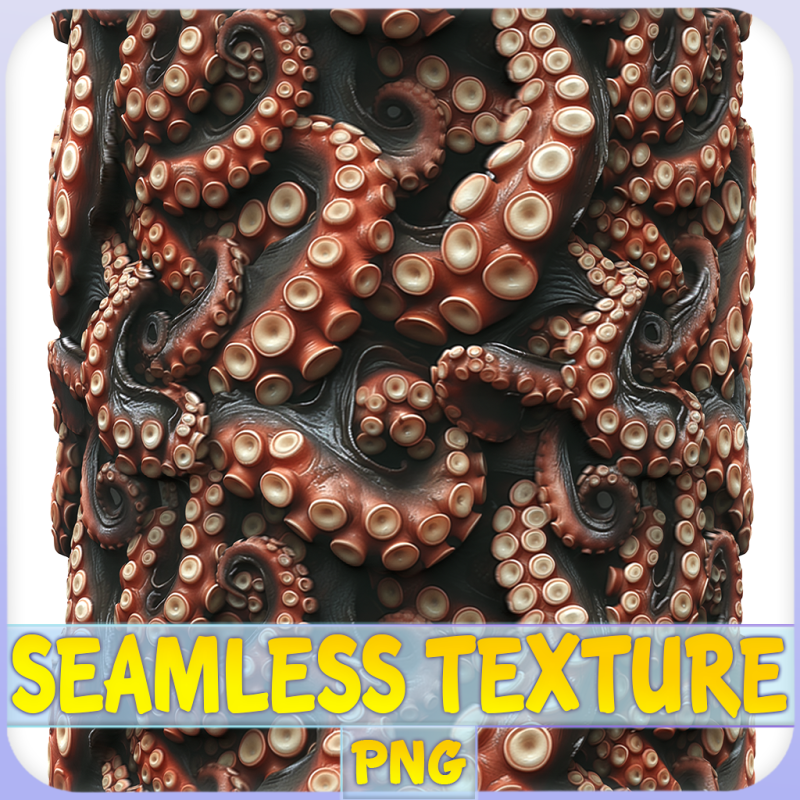 Hive Seamless Texture CG Textures .c4d .max .obj .3ds .fbx .stl .blend 