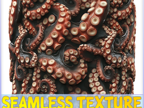 Hive Seamless Texture CG Текстури