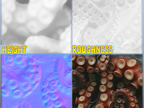Hive Seamless Texture CG Textures