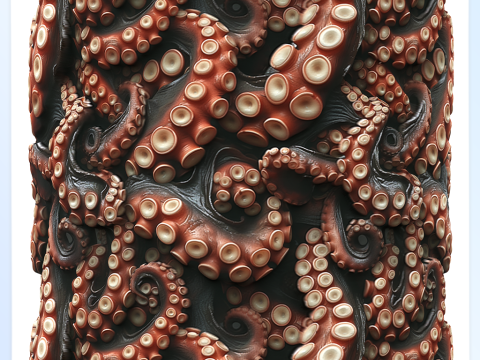 Hive Seamless Texture CG Textures