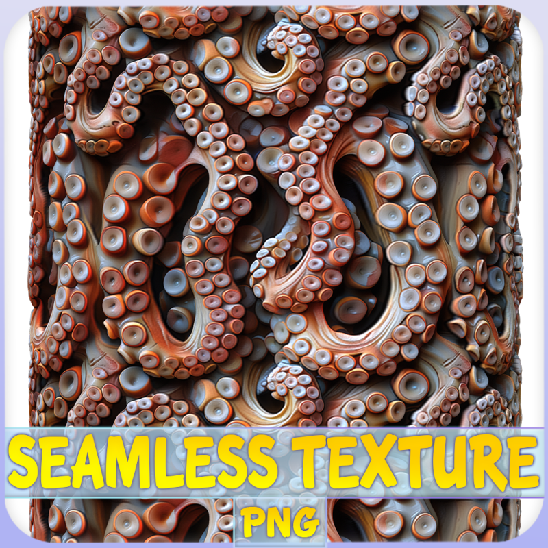 Hive Seamless Texture CG टेक्स्चर्स .c4d .max .obj .3ds .fbx .stl .blend