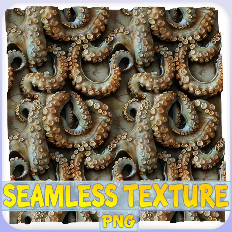 Hive Seamless Texture CG Tekstury .c4d .max .obj .3ds .fbx .stl .blend 