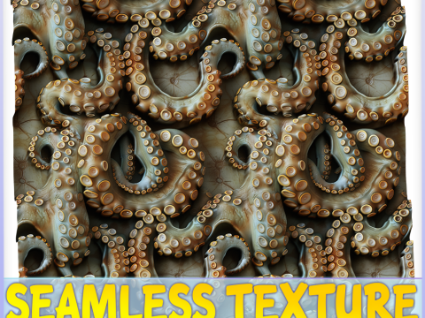 Hive Seamless Texture CG टेक्स्चर्स