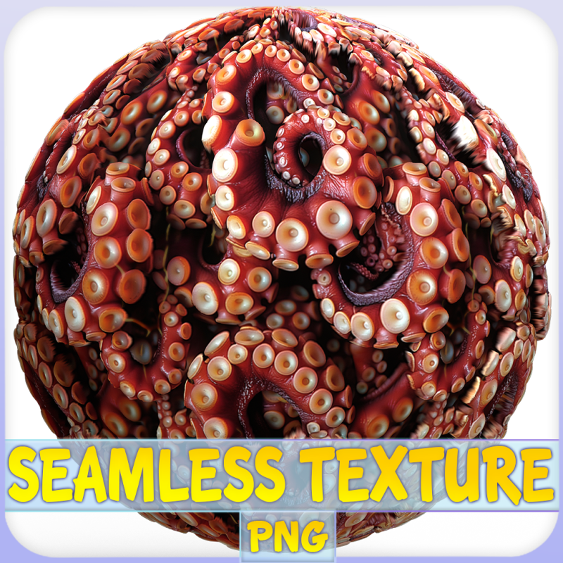 Hive Seamless Texture CG Textures .c4d .max .obj .3ds .fbx .stl .blend 