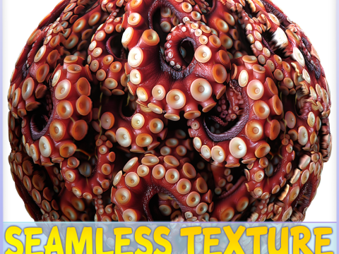 Hive Seamless Texture CG Textures