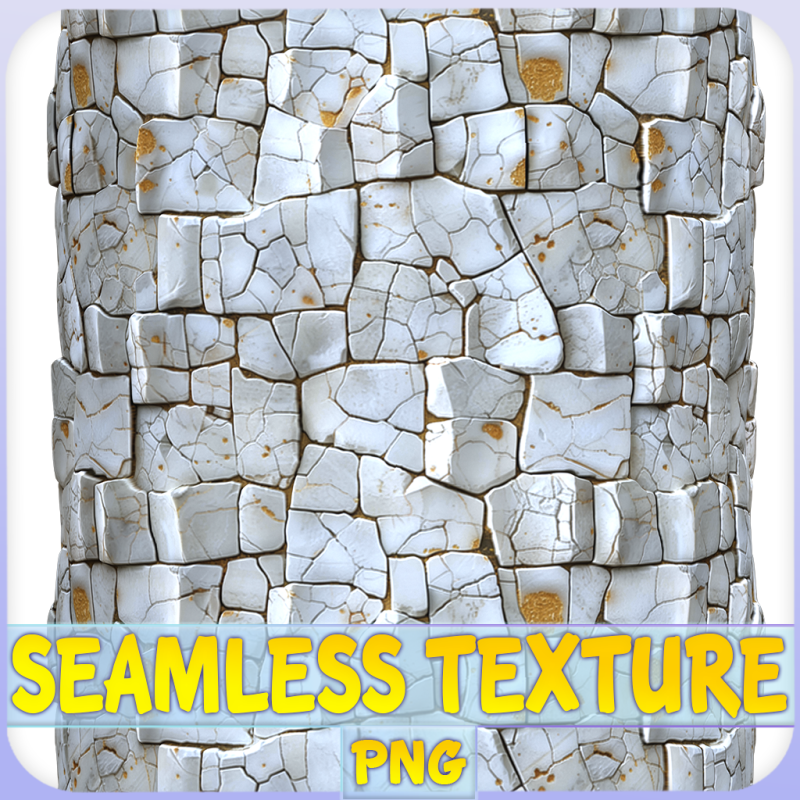 Stylized Sand Seamless Texture CG Textures .c4d .max .obj .3ds .fbx .stl .blend 