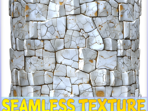 Stylized Sand Seamless Texture CG Textures