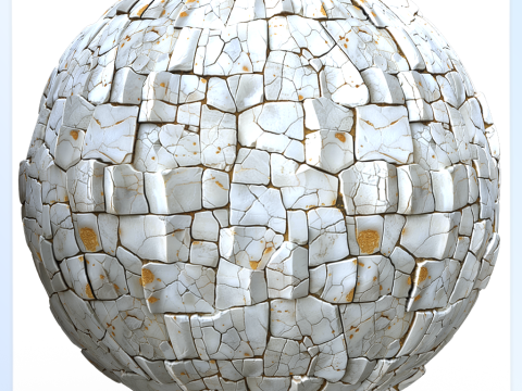 Stylized Sand Seamless Texture CG Textures
