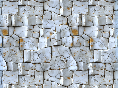 Stylized Sand Seamless Texture CG Textures