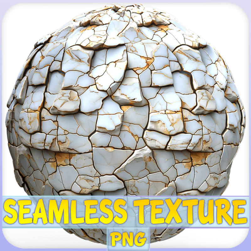 Wall Seamless Texture CG 纹理 .c4d .max .obj .3ds .fbx .stl .blend 