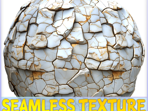 Wall Seamless Texture CG Textures