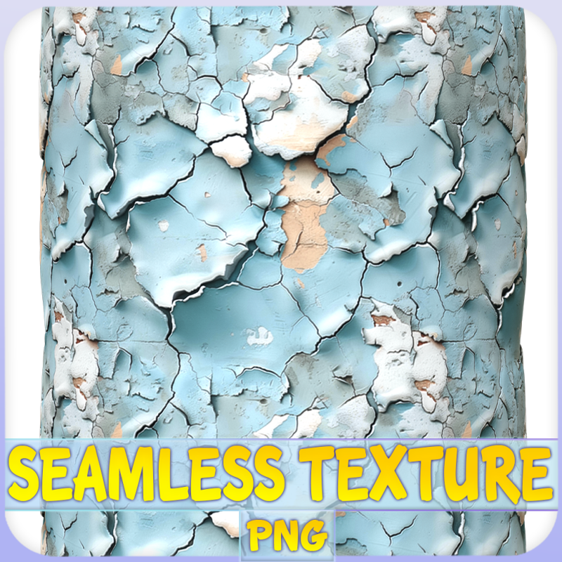 Wall Seamless Texture CG テクスチャ .c4d .max .obj .3ds .fbx .stl .blend 