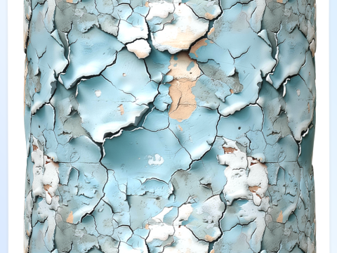 Wall Seamless Texture CG テクスチャ