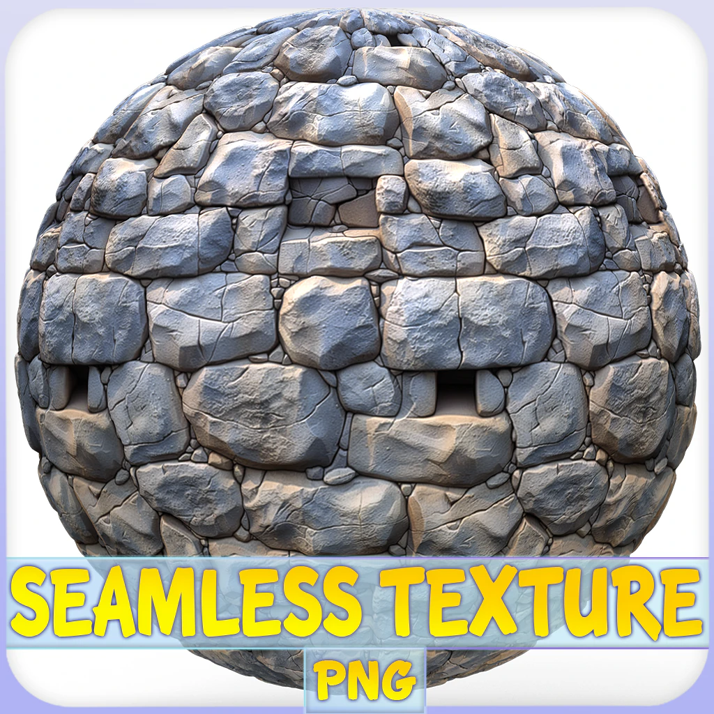 Wall Seamless Texture CG Textures .c4d .max .obj .3ds .fbx .stl .blend 