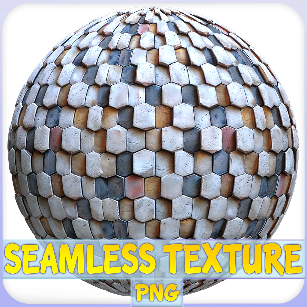 Wall Seamless Texture CG Textures .c4d .max .obj .3ds .fbx .stl .blend 