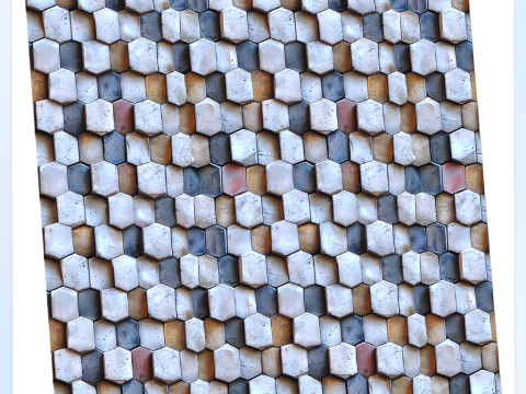 Wall Seamless Texture CG टेक्स्चर्स