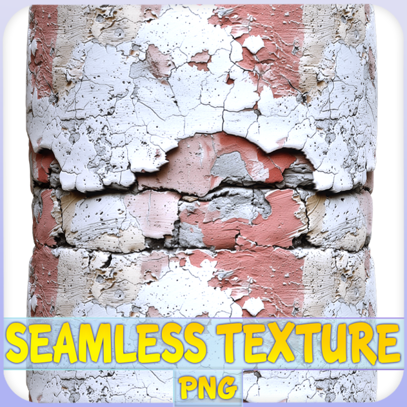 Wall Seamless Texture Tekstur CG .c4d .max .obj .3ds .fbx .stl .blend 