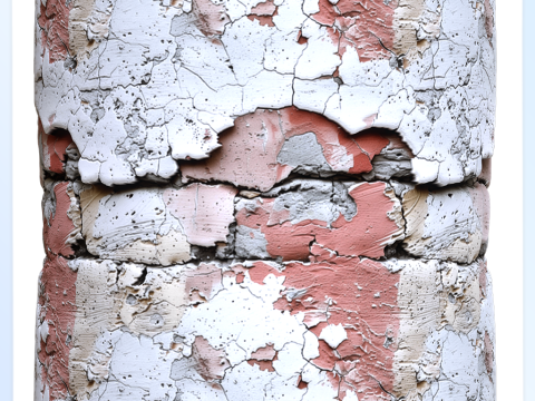 Wall Seamless Texture Tekstur CG