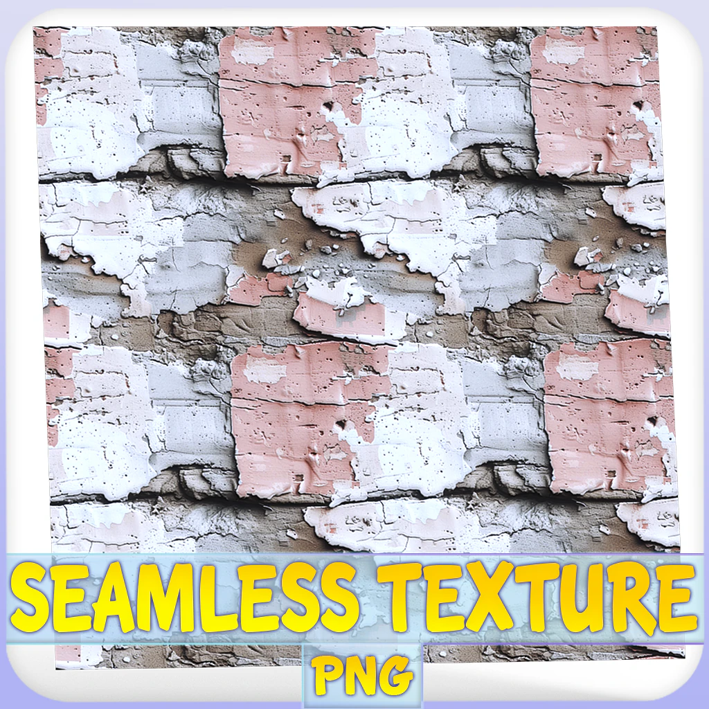 Wall Seamless Texture CG Textures .c4d .max .obj .3ds .fbx .stl .blend 