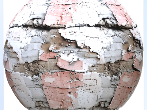 Wall Seamless Texture CG Текстуры