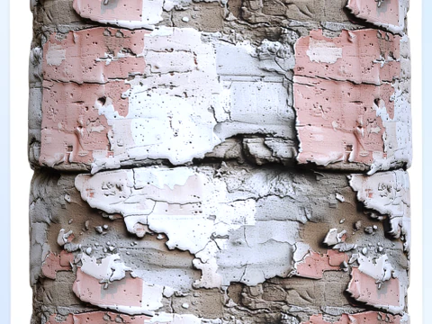 Wall Seamless Texture CG Textures