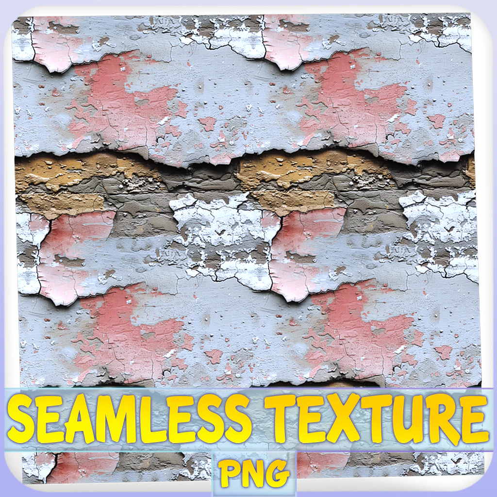 Wall Seamless Texture CG Textures .c4d .max .obj .3ds .fbx .stl .blend 
