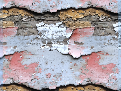 Wall Seamless Texture CG Textures