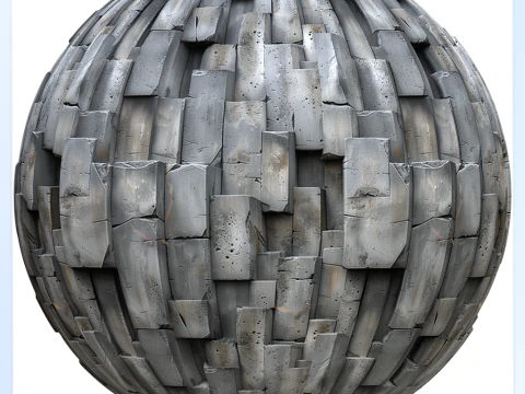 Wall Seamless Texture CG Textures