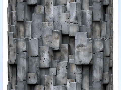 Wall Seamless Texture CG Textures