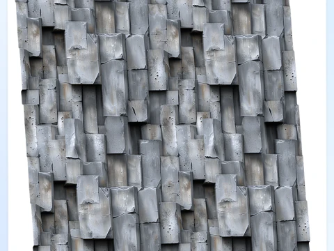 Wall Seamless Texture CG Textures