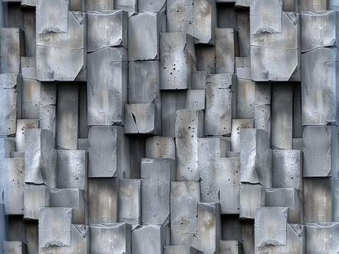 Wall Seamless Texture Texturas CG
