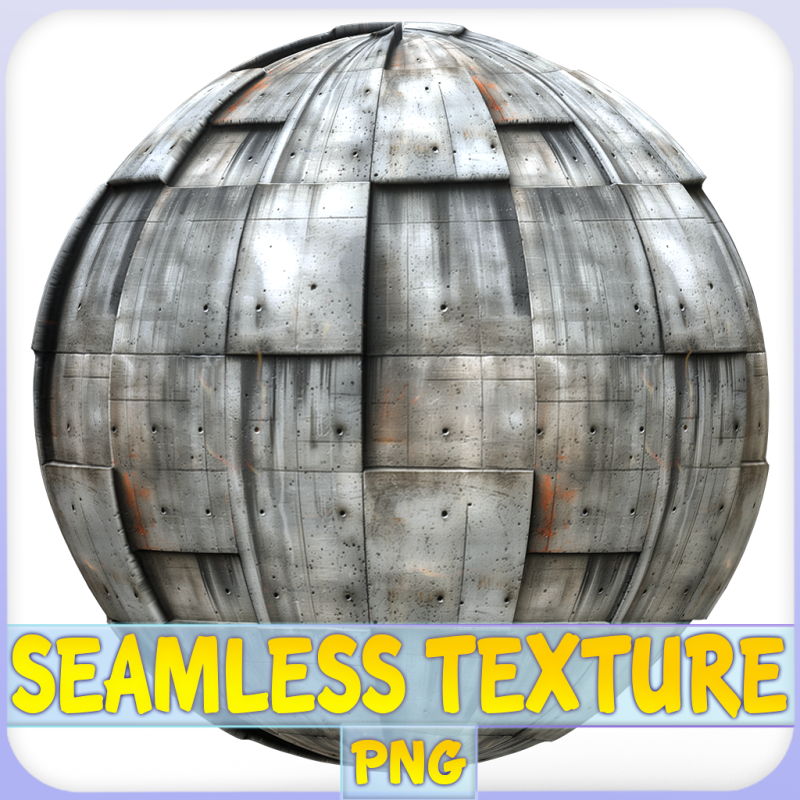 Wall Seamless Texture CG Texturen .c4d .max .obj .3ds .fbx .stl .blend 