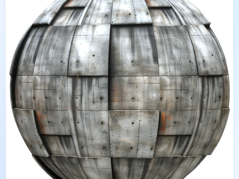 Wall Seamless Texture CG Texturen