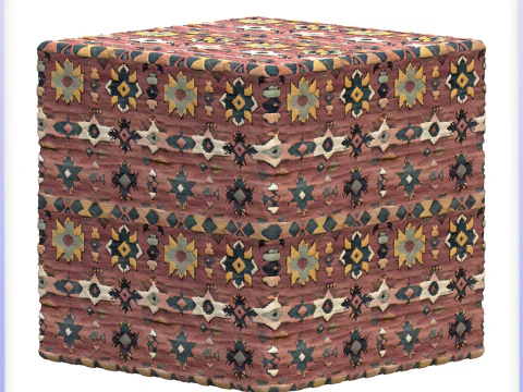 Carpet Seamless Texture CG Textures