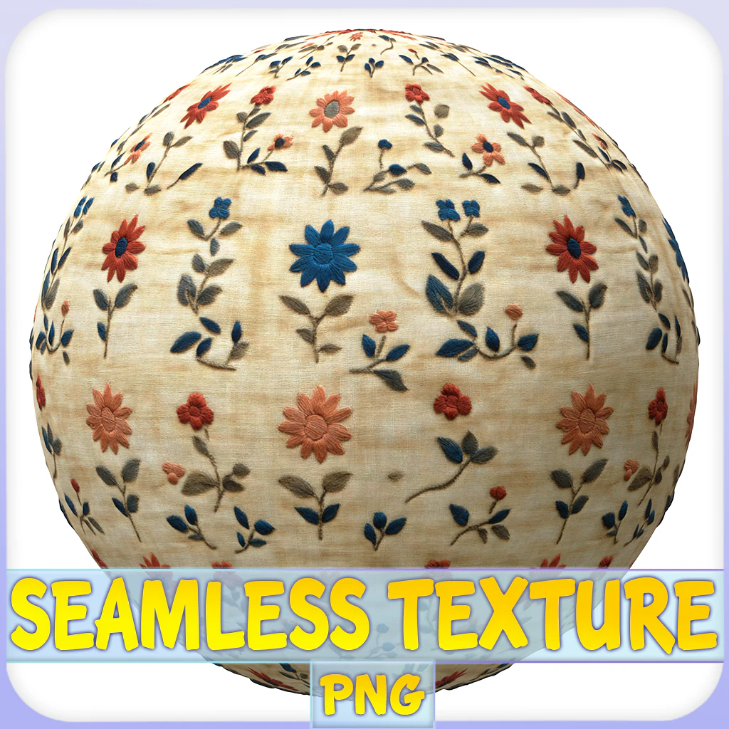 Fabric Seamless Texture CG Textures .c4d .max .obj .3ds .fbx .stl .blend 