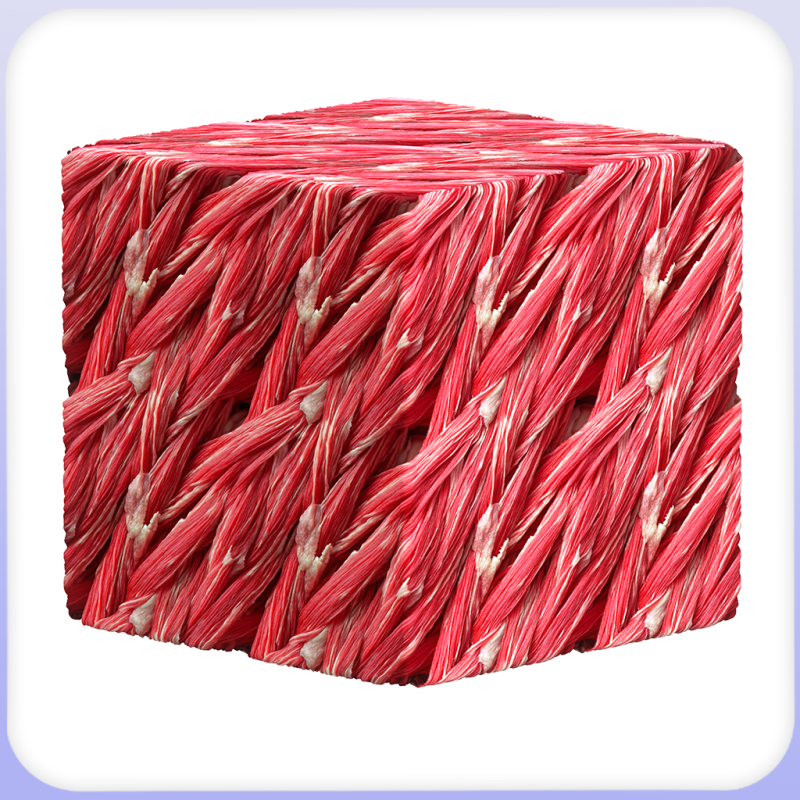 Organic Seamless Texture CG 纹理 .c4d .max .obj .3ds .fbx .stl .blend