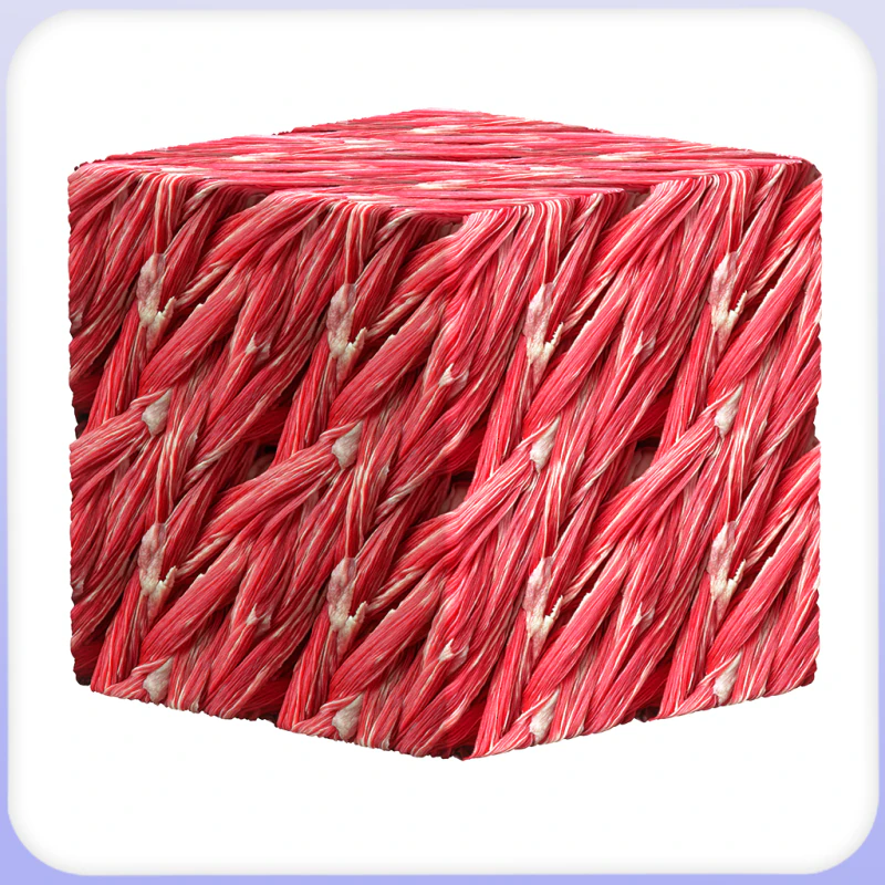 Textura Org&acirc;nica Sem Costura Texturas CG .c4d .max .obj .3ds .fbx .stl .blend 