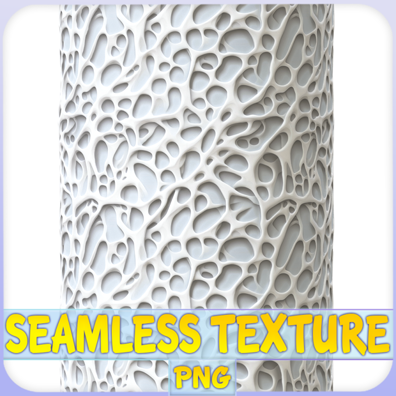 Bone Seamless Texture CG टेक्स्चर्स .c4d .max .obj .3ds .fbx .stl .blend 