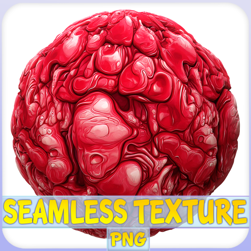 Blood Seamless Texture CG Textures .c4d .max .obj .3ds .fbx .stl .blend 