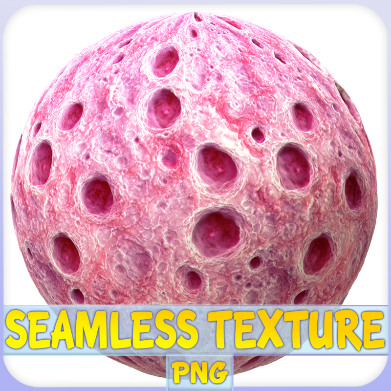 Organic Seamless Texture CG Textures .c4d .max .obj .3ds .fbx .stl .blend 