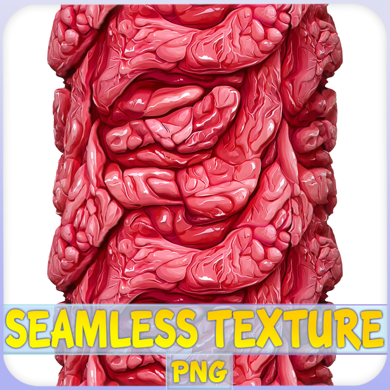 Organic Seamless Texture CG 텍스쳐 .c4d .max .obj .3ds .fbx .stl .blend 