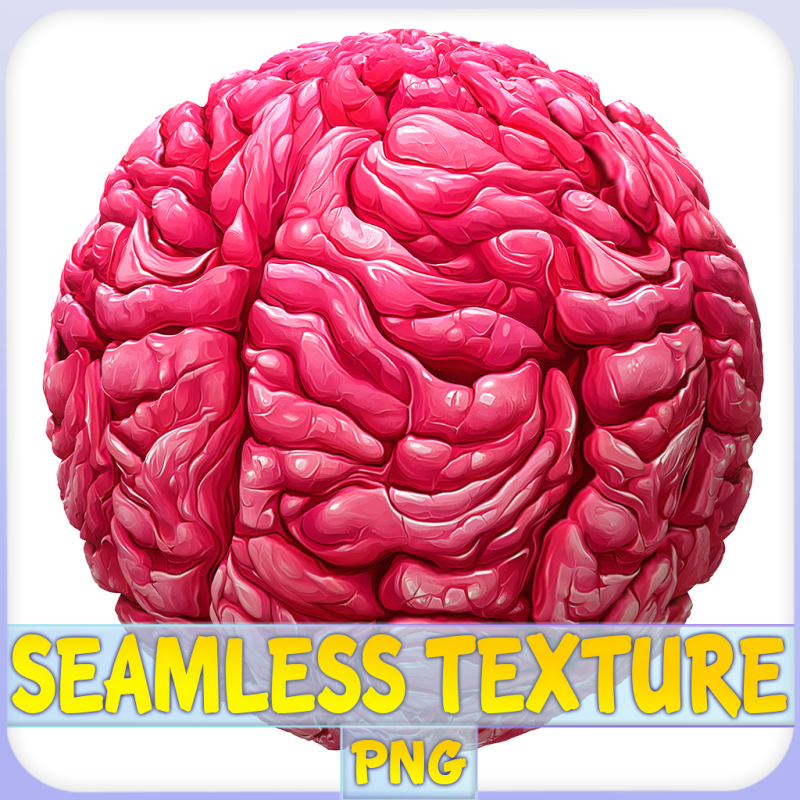 Organic Seamless Texture CG Textures .c4d .max .obj .3ds .fbx .stl .blend 