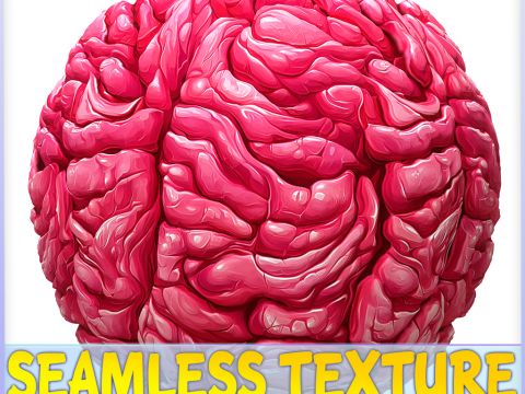 Organic Seamless Texture Texturas CG